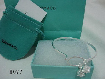 tiffany Bracelet-136